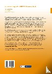 Bielderman, Ton, Scholte, Paul - Economie Integraal vmbo GT 2