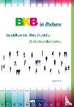 Vlimmeren, Sarina van, Vlimmeren, Tom van - BKB in Balans