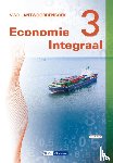 Duijm, Herman, Gorter, Gerrit, Leyendijk, Gerda - antwoordenboek