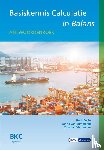 Fuchs, Henk, Vlimmeren, Sarina van, Vlimmeren, Tom van - Basiskennis Calculatie in Balans