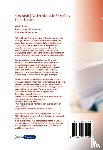 Fuchs, Henk, Vlimmeren, Sarina van, Vlimmeren, Tom van - PDB Bedrijfsadministratie in balans niveau 4 - Theorieboek