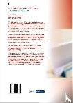 Fuchs, Henk, Vlimmeren, Sarina van, Vlimmeren, Tom van - PDB Bedrijfsadministratie in Balans niveau 4 - opgaven/werkboek