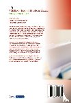 Fuchs, Henk, Vlimmeren, Sarina van, Vlimmeren, Tom van - PDB Bedrijfsadministratie in Balans niveau 4 - Antwoordenboek
