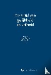  - De strijd van gelijkheid en vrijheid