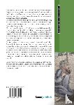 Velden, Frans van der - Inleiding in de shari'a