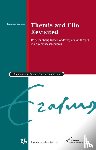 Winkel, Laurens - Themis and Clio revisited