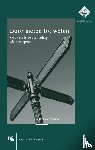Boom, Willem van - Door meten tot weten