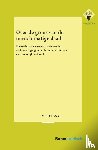 Franke, M.E. - Over de grens van de onrechtmatige daad
