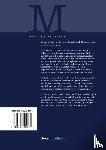 Soeharno, Jonathan E. - Durven denken: inleiding in de logica voor juristen