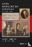 Beccaria, Cesare - Over misdaden en straffen