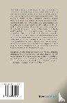 Jansen, J.E. - De Actio Serviana en het Nederlandse privaatrecht