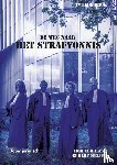 Haar, R. ter, Meijer, G.H. - De weg naar het strafvonnis