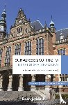  - Schadebegroting in letselschadezaken