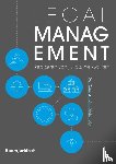  - Legal Management