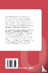 Vols, M. - Juridisch onderzoek