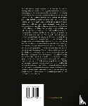 Lokin, J.H.A. - De Groninger Faculteit der Rechtsgeleerdheid (1596-1970)