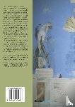 Lokin, J.H.A., Brandsma, F. - Prota
