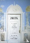 Lokin, J.H.A., Brandsma, F. - Prota
