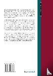 Drop, Johannes - Handboek Caribisch bestuursprocesrecht