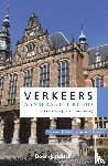  - Verkeersaansprakelijkheid