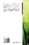 Verschuuren, Jonathan - Milieuproblemen in de landbouw: falend omgevingsrecht en mogelijke oplossingen (1e druk)