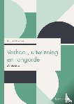 Boom, W.H. van - Verhaal, uitwinning en rangorde