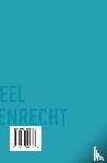 Tjittes, Rieme-Jan - Commercieel contractenrecht