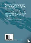 Hartlief, T., Kolder, A., Rijnhout, R., Verheij, A.J., Hebly, M.R., Wijne, R.P., Schröder, M.L.F.F. - LSA Revisited. Welke lessen zijn er nog te leren