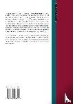  - International private law regulation applicable in Aruba, Curaçao, Sint Maarten and/or the BES-islands 2020/2021
