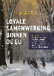  - Loyale samenwerking binnen de EU