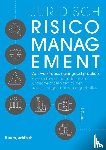 Timmer, Ivar - Juridisch risicomanagement