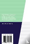 Teunissen, P. - Intellectuele eigendom