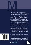Kraan, C.A., Heijning, S.H. - Handboek huwelijksvermogensrecht