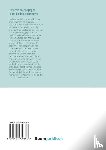 Oploo, Laura van - Culturele overwegingen in pro Justitia-rapportages