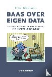 Olsthoorn, Peter - Baas over eigen data