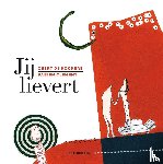 Kockere, Geert De - Jij lievert