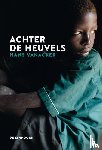 Vanacker, Hans - Achter de heuvels