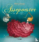 Docampo, Valeria - Assepoester