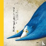 Lestrade, Agnès de - Helemaal aan de rand