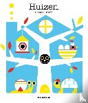 Dexet, Hector - Huizen