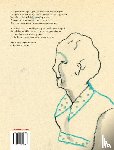 Verrept, Paul - De Wereld