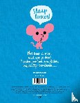 Ramadier, Cédric - Bedtijd voor boek