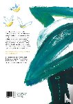 Catteeuw, Emi, Verplancke, Astrid - Waar zijn alle stemmen?