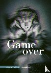 Geleyn, Frank - Game over