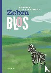 Geleyn, Frank - Zebra Blos