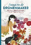 Villavicencio Fernandez, Maaike Lisa - Anna en de dromenmaker