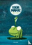 Slegers, Yoeri - Voor mama!