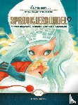  - Sprookjesbundel 2