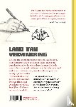 Goeminne, Siska - Land van verwarring