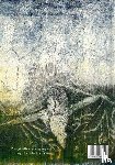 Verrept, Paul - Lieve vriendin